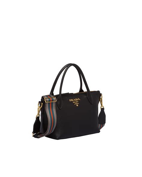 prada uk bag|prada handbags official website uk.